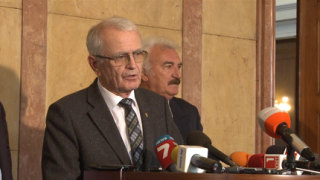 Проф. Станилов: Няма език на омразата, има различни културни модели