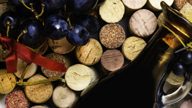 Изображение 597539