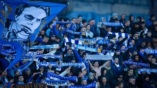 Левски пусна в продажба билетите за реванша от 2 ия квалификационен