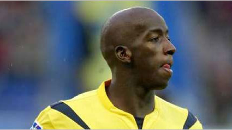 Изображение 7539