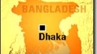 50 ранени при няколко взрива в Бангладеш