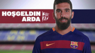 Ла Лига подобри рекорд - изхарчи 558,3 млн. евро за нови футболисти