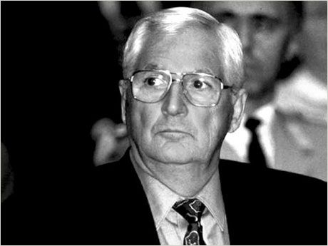 Юп Дервал почина на 80-годишна възраст