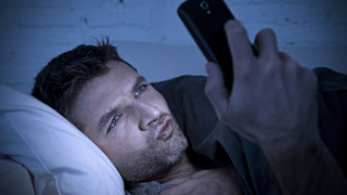 Учени от университета Небраска Линкълн представили на125 ата конференция на Асоцияцията на