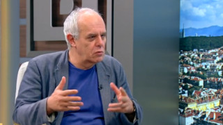 Кирил Петков не управлява еднолично и авторитарно но не е