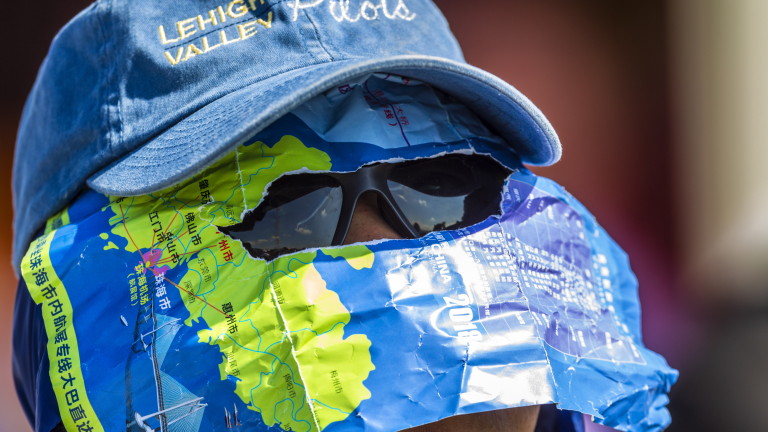 Изображение 387639