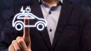 LG оглежда Европа и САЩ за нов завод, в който да произвежда батерии за Tesla