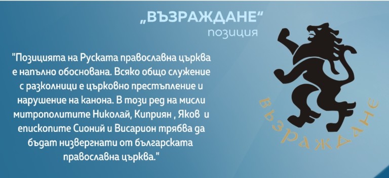 Снимка 667639