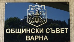 ОбС-Варна зове местния бизнес да помогне финансово на ФК "Спартак"