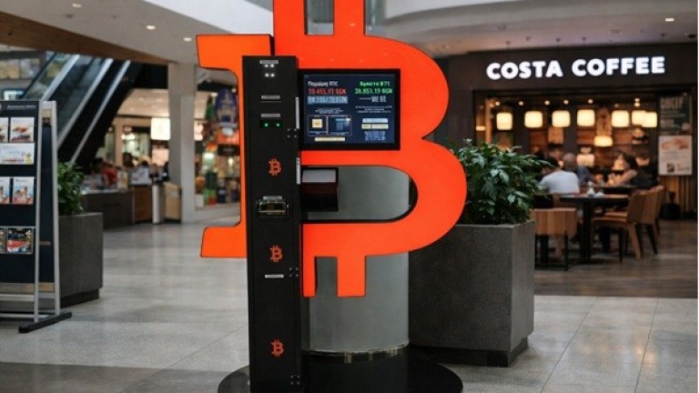 Изображение 757639