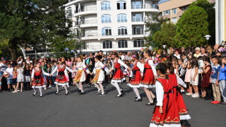 Кметове от област Кърджали поискаха подобрени условия за изучаване на