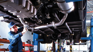 Петр Келнер продължава да засилва присъствието си в региона както