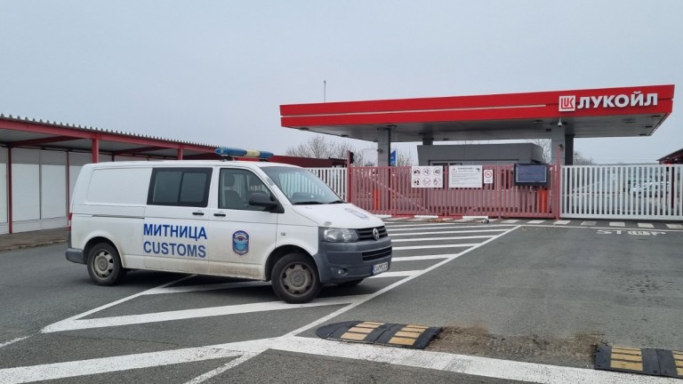 Изображение 647739