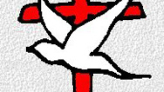 Варненци протестират срещу строеж на храм на секта