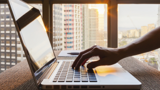 2,8 млн. посещения в онлайн регистъра ни за туристически атракции