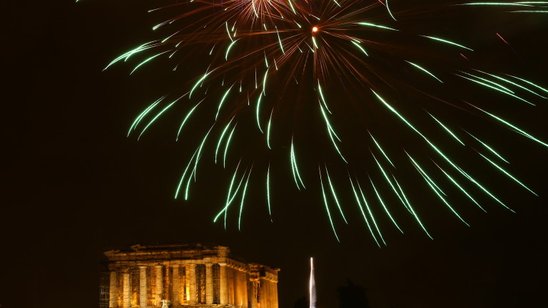 ÐзобÑажение 397839