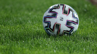 Българският футболен съюз и представители на клубовете от Първа професионална