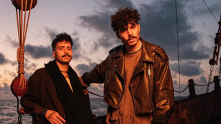 През последните две седмици в интернет пространството се появиха твърденията