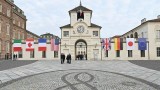 САЩ призоваха Г-7 да наложи мита на страни, купуващи руски петрол