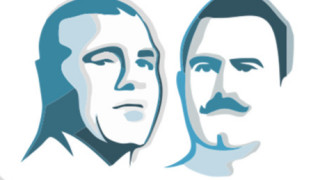 180 състезатели от 12 държави са заявени за турнира Дан