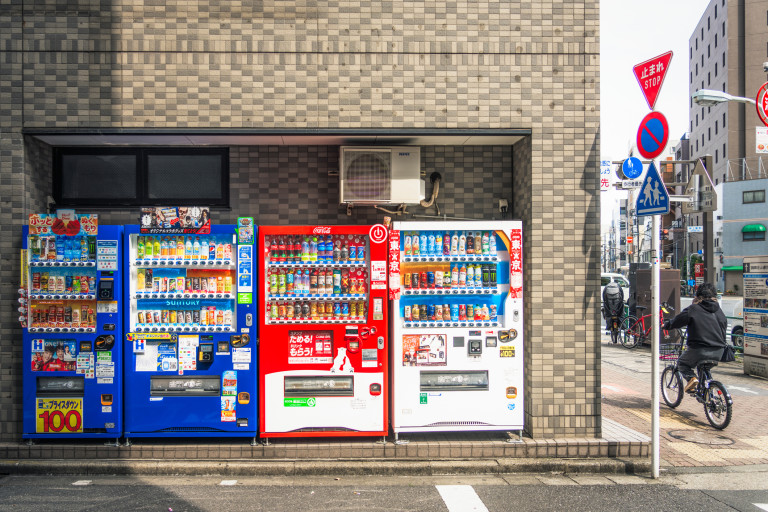 Claude Opus 5 proves a cutthroat capitalist in vending machine test