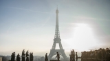  Париж лимитира колите в битка със замърсяването 