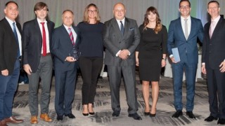 Министърът на младежта и спорта Красен Кралев участва в