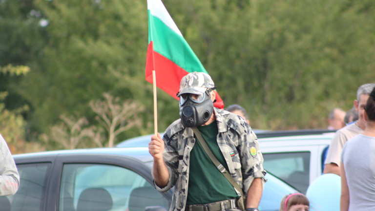 Изображение 377939