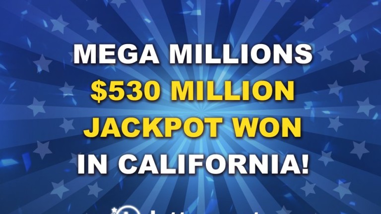Късметът не "каца" само веднъж - 2 американки спечелиха за кратко време от лотарията 2 пъти, и то какви суми