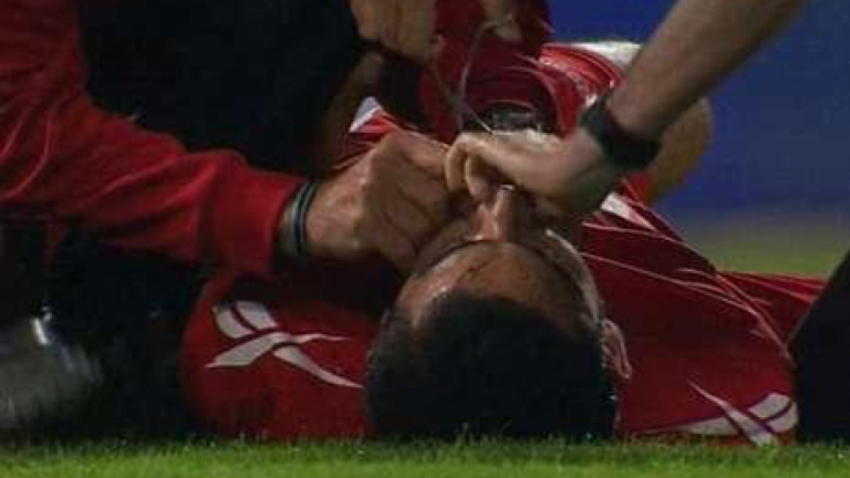 Изображение 58039