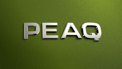 Skoda Peaq ще е името на новия 7-местен електромобил на чехите