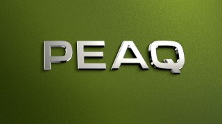 Skoda има доста богата и разнообразна гама от модели които