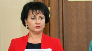 Минимум трима са замесени с корупция в КАТ Благовград началникът на