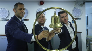 От 50 хил лв безвъзмездно финансиране могат да се възолзват