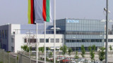Германската Festo откри нова база в София в част от инвестиция за €20 милиона