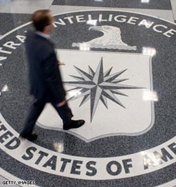 Осъден агент на ЦРУ шпионирал за Русия и от затвора