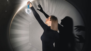 На 22 юни в Арена 8888 от 19 30 часа олимпийската