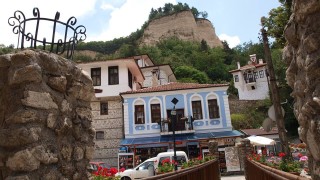 Времето очаквано и разбираемо за ноември застудява Но следващите