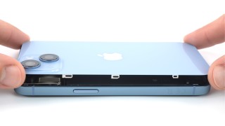 Обновените или ремонтирани refurbished телефони втора ръка са страхотен избор