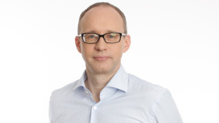 tbi bank с водеща за пазара лихва по депозити до 3,2%