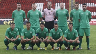 Рилски спортист надви Вихрен Сандански с 2 0 в среща от