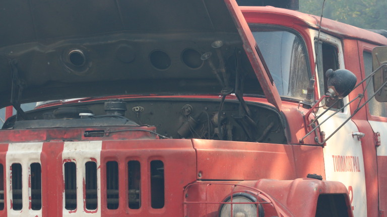 Изображение 308339