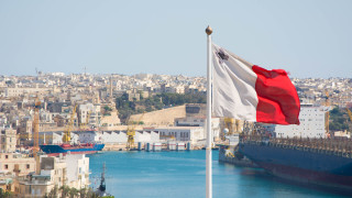 Европейската комисия ще предприеме правни действия срещу схемата на Малта
