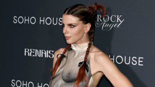 Не било било преувеличено да кажем че буквално всеки път