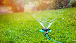 През лятото е супер човек да се отдаде на почивка