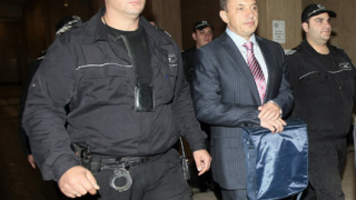 Делото „Октопод” навлиза в ледников период