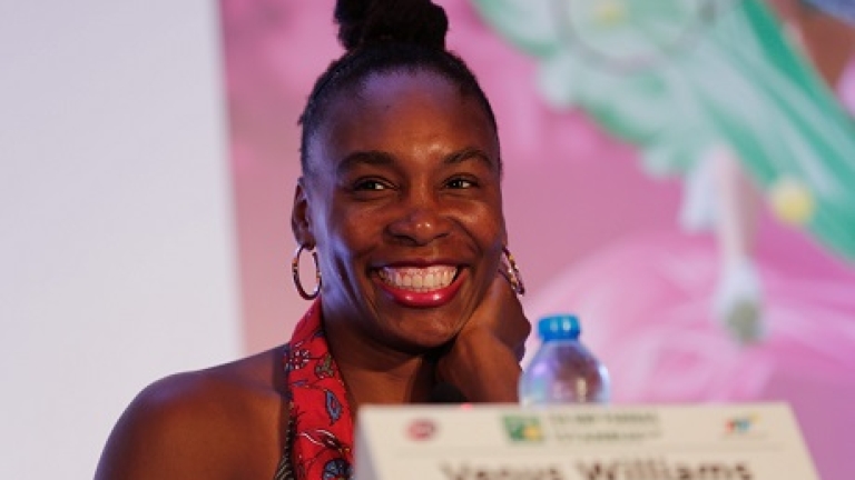 Изображение 188439