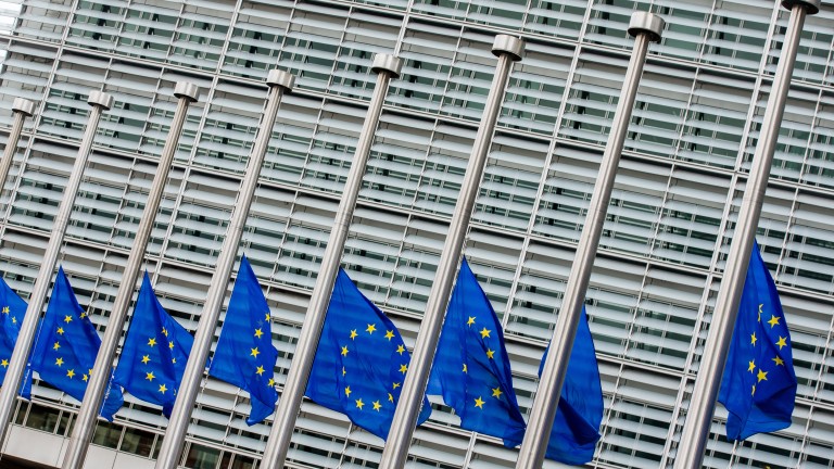 Европейската комисия предлага отпускане на допълнителни 460 милиона евро за