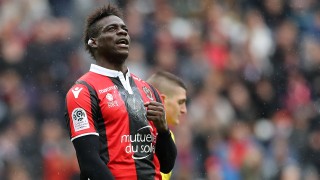 Лудата глава Марио Балотели даде интересен коментар в интервю