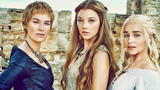 Каквото и да си говорим даден филм или сериал изглежда